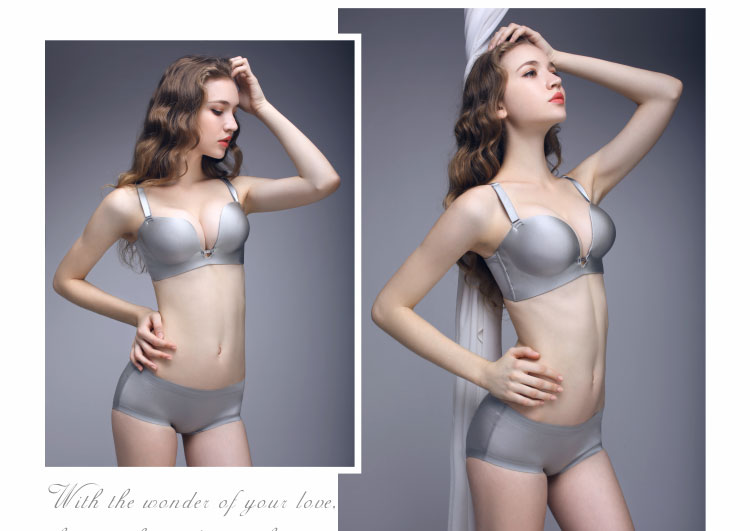 Micisty-palm-bra-suit_09.jpg