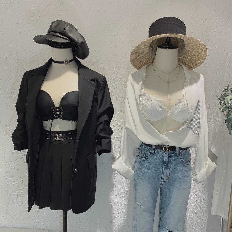 micisty密汐皙迪品牌内衣实体专卖店5.jpg