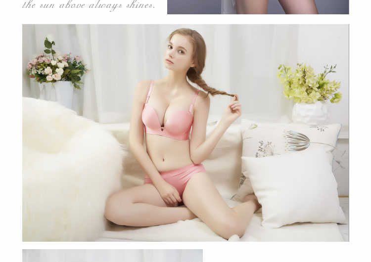 Micisty-palm-bra-suit_10.jpg
