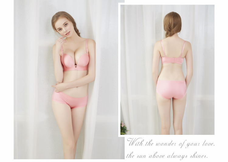 Micisty-palm-bra-suit_11.jpg