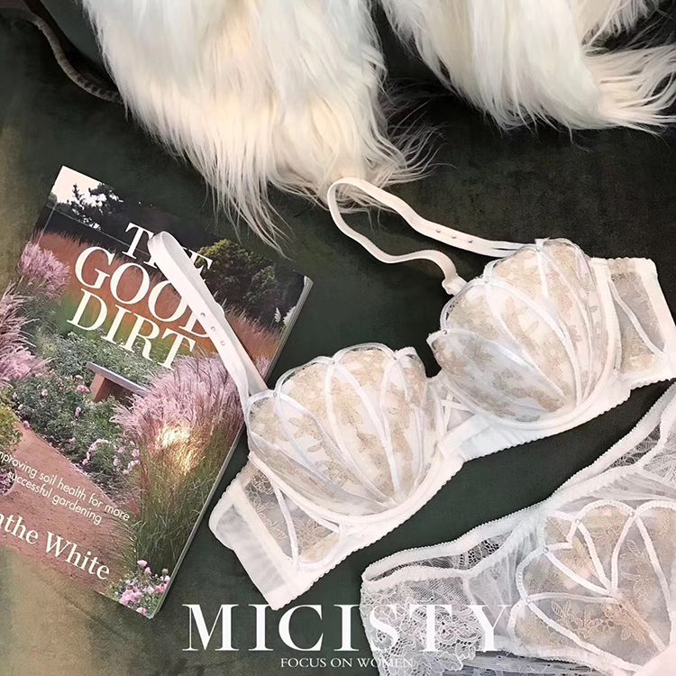 MICISTY密汐皙迪品牌内衣3.jpg